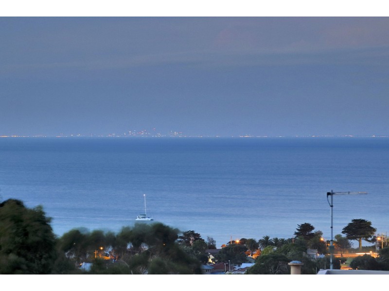 18 Wirruna Road, Dromana VIC 3936