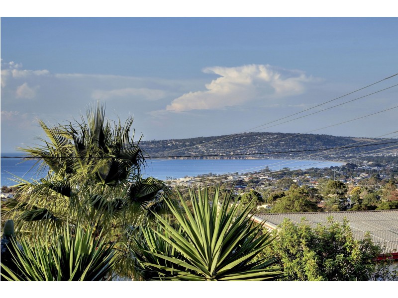 18 Wirruna Road, Dromana VIC 3936