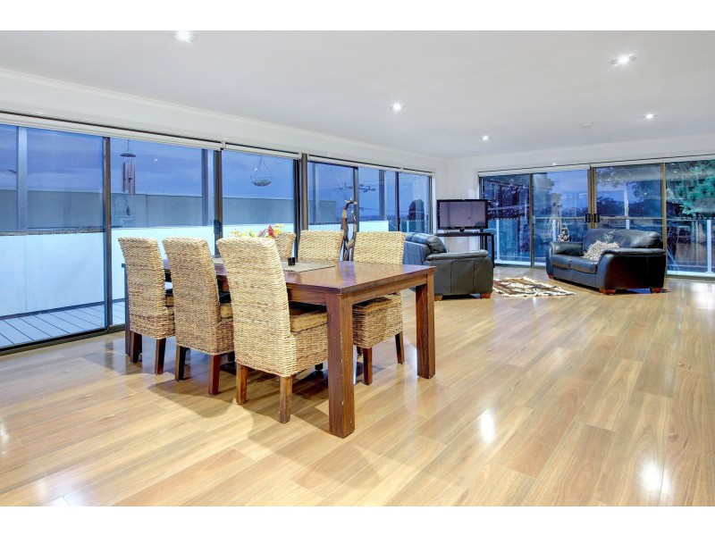 18 Wirruna Road, Dromana VIC 3936