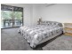18 Wirruna Road, Dromana VIC 3936