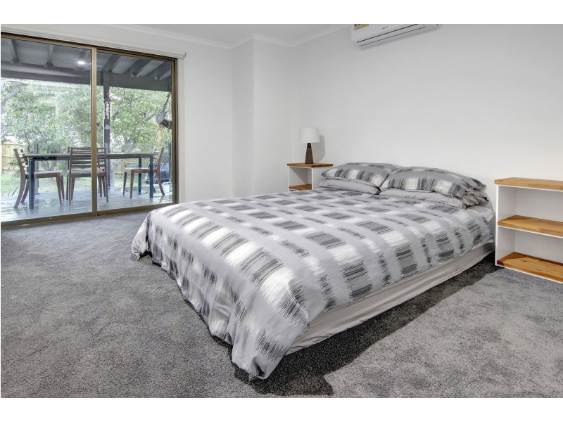 18 Wirruna Road, Dromana VIC 3936