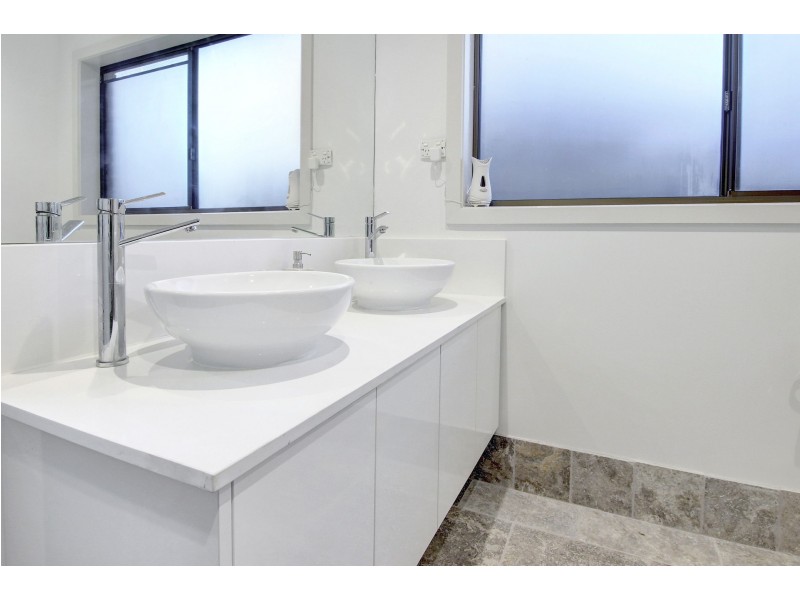 18 Wirruna Road, Dromana VIC 3936