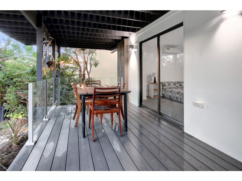 18 Wirruna Road, Dromana VIC 3936