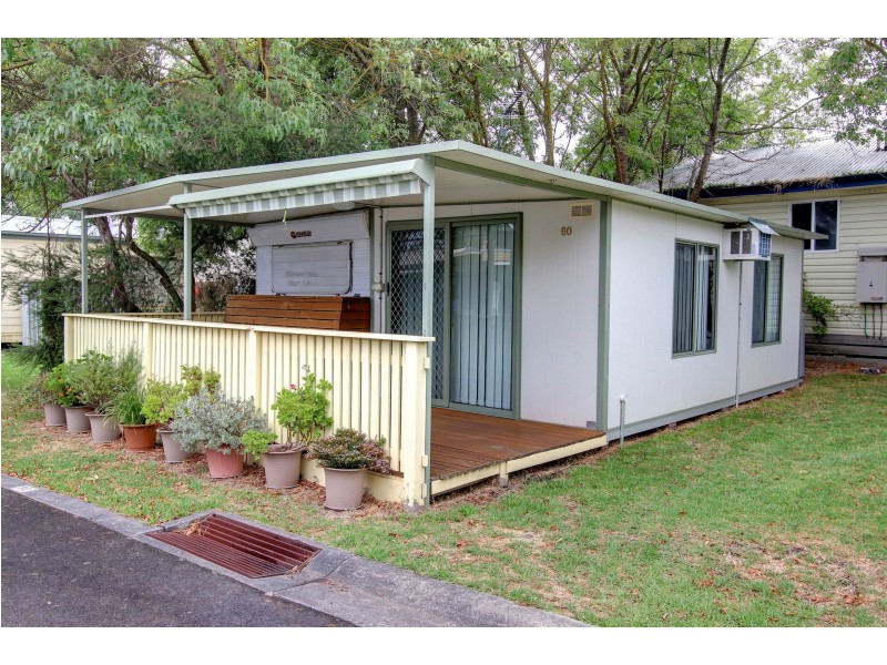 60/131 Point Nepean Road, Dromana VIC 3936