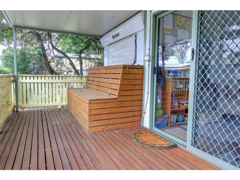 60/131 Point Nepean Road, Dromana VIC 3936