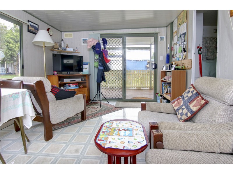 60/131 Point Nepean Road, Dromana VIC 3936