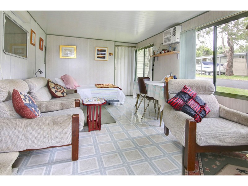 60/131 Point Nepean Road, Dromana VIC 3936