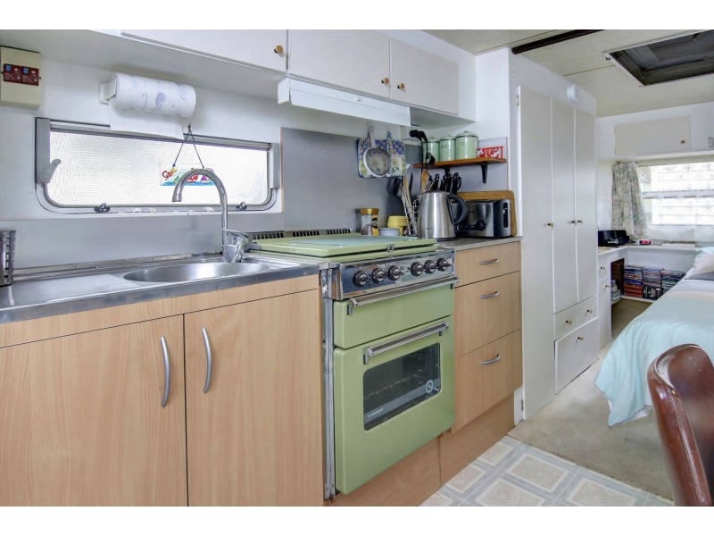 60/131 Point Nepean Road, Dromana VIC 3936