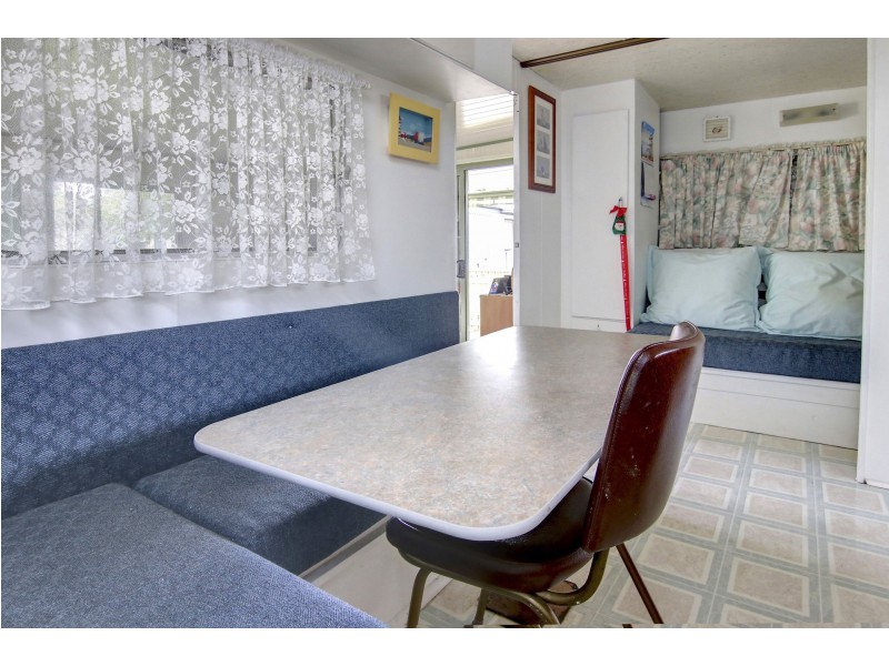 60/131 Point Nepean Road, Dromana VIC 3936