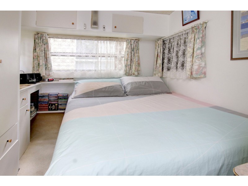 60/131 Point Nepean Road, Dromana VIC 3936