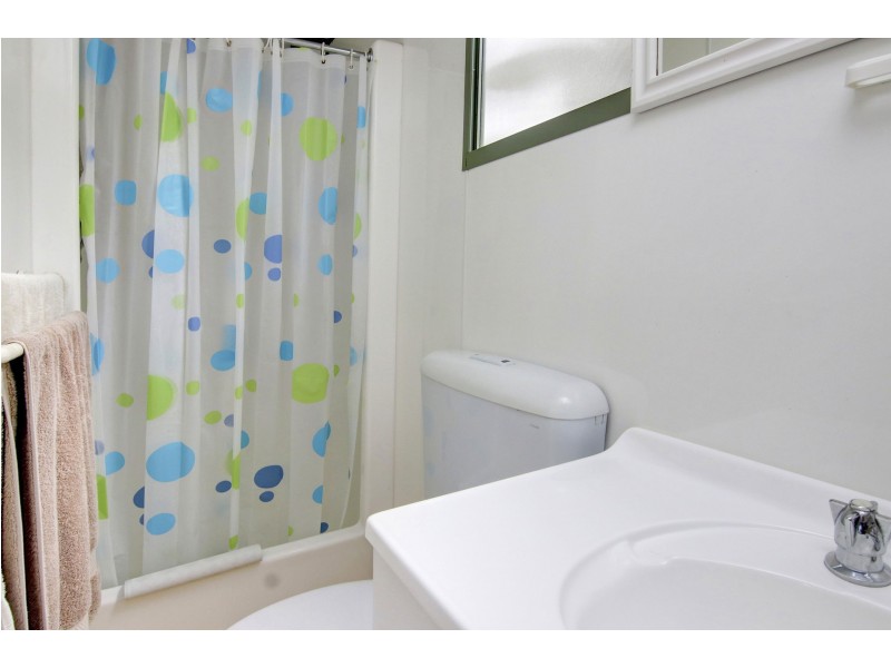 60/131 Point Nepean Road, Dromana VIC 3936