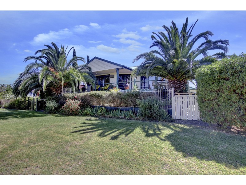 58 Palm Tree Drive, Safety Beach VIC 3936