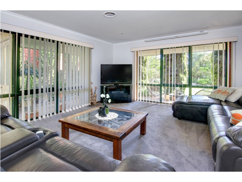 58 Palm Tree Drive, Safety Beach VIC 3936