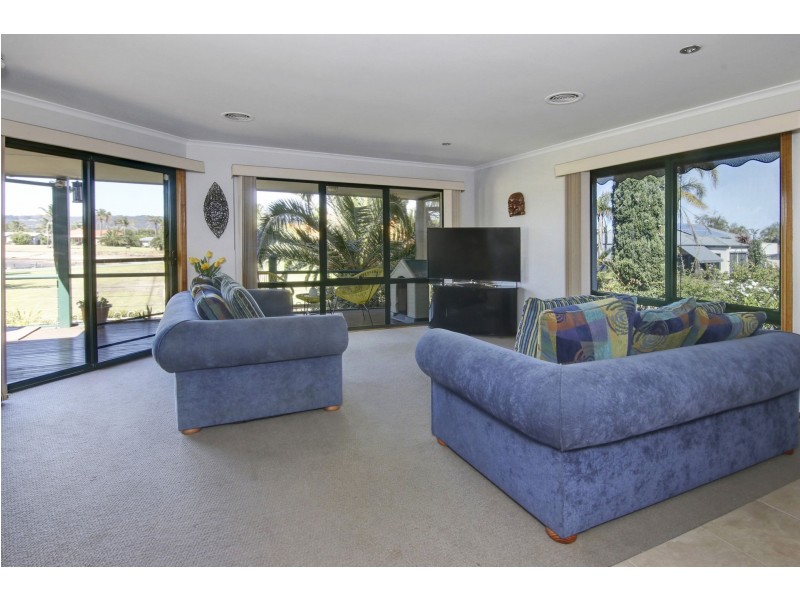 58 Palm Tree Drive, Safety Beach VIC 3936