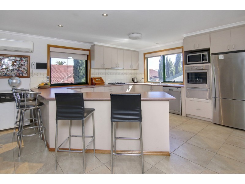 58 Palm Tree Drive, Safety Beach VIC 3936