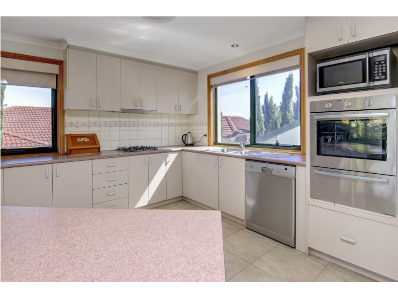 58 Palm Tree Drive, Safety Beach VIC 3936