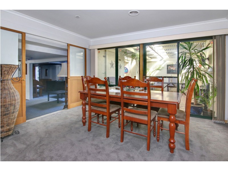 58 Palm Tree Drive, Safety Beach VIC 3936