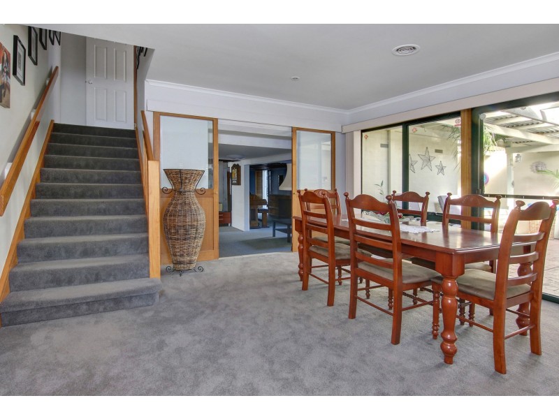 58 Palm Tree Drive, Safety Beach VIC 3936