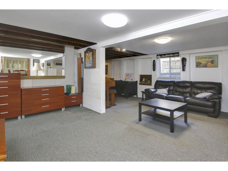 58 Palm Tree Drive, Safety Beach VIC 3936