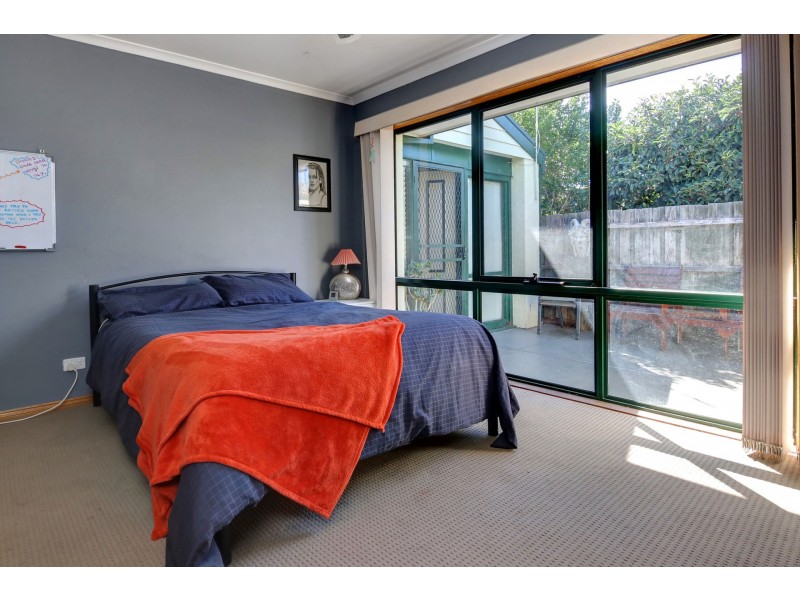 58 Palm Tree Drive, Safety Beach VIC 3936