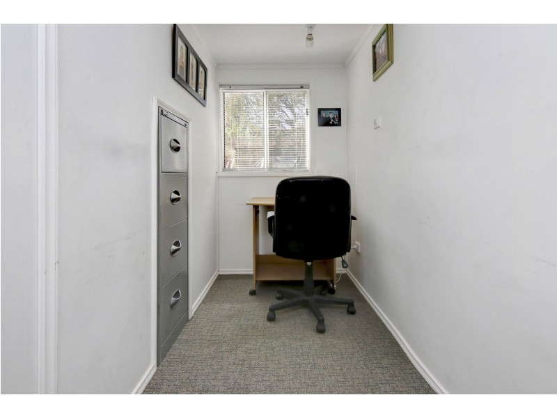 58 Palm Tree Drive, Safety Beach VIC 3936