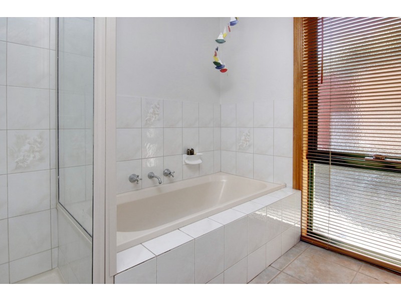 58 Palm Tree Drive, Safety Beach VIC 3936