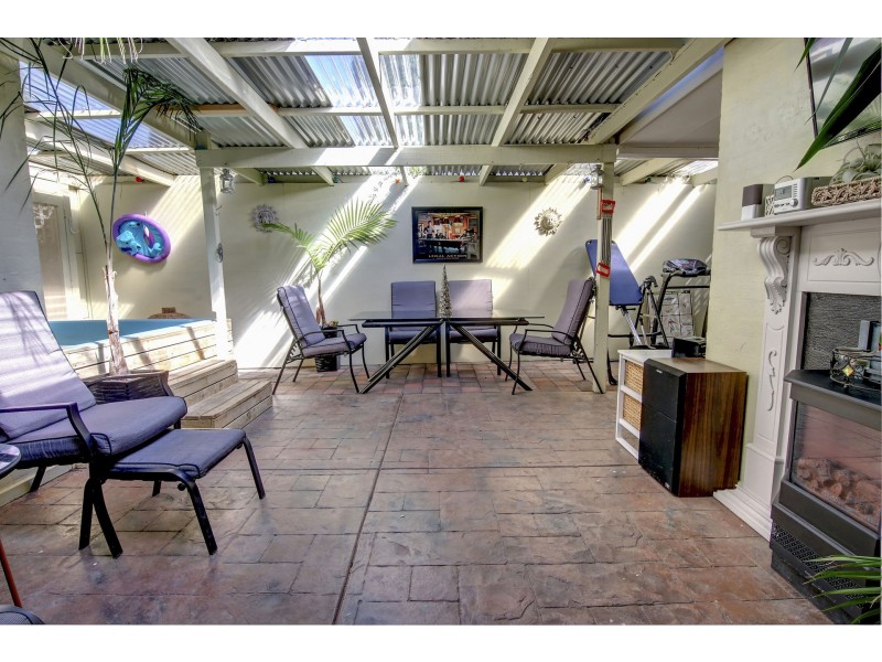 58 Palm Tree Drive, Safety Beach VIC 3936