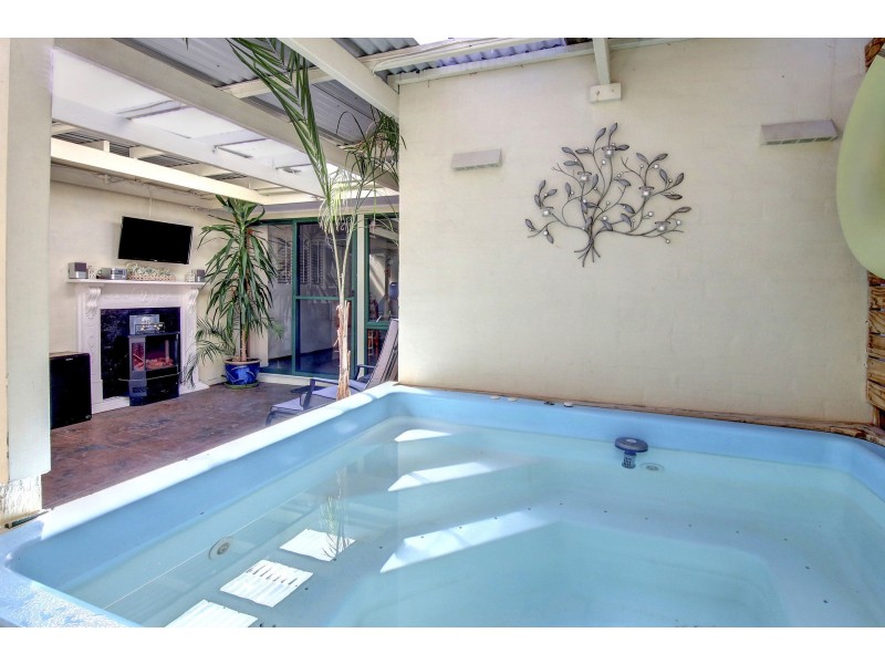 58 Palm Tree Drive, Safety Beach VIC 3936