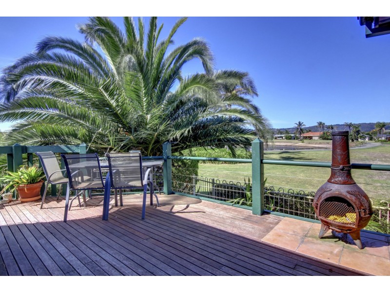 58 Palm Tree Drive, Safety Beach VIC 3936