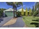 58 Palm Tree Drive, Safety Beach VIC 3936