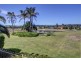 58 Palm Tree Drive, Safety Beach VIC 3936