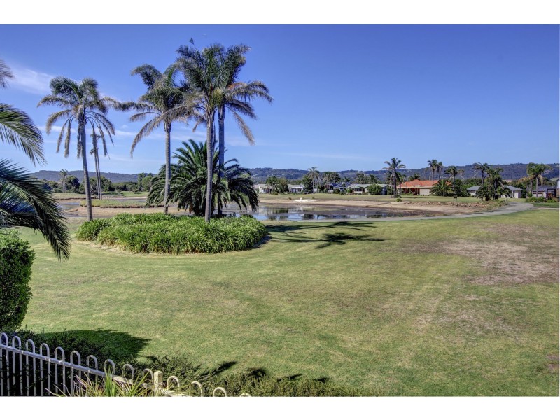 58 Palm Tree Drive, Safety Beach VIC 3936