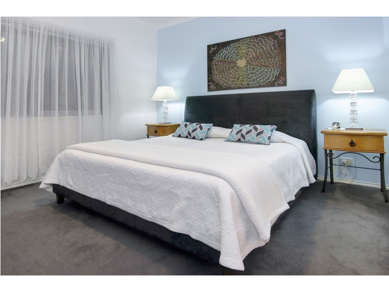 8 Gannett Avenue, Rosebud West VIC 3940