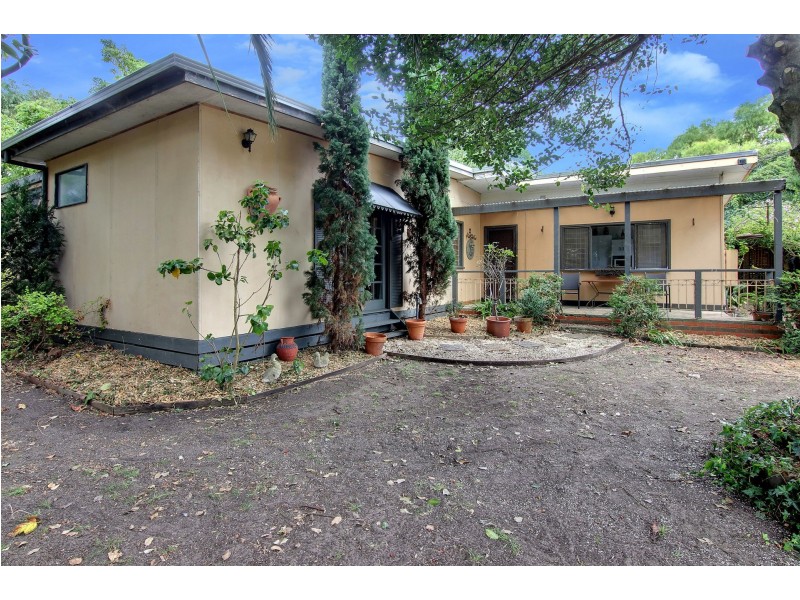 18 Pardoner Road, Rye VIC 3941