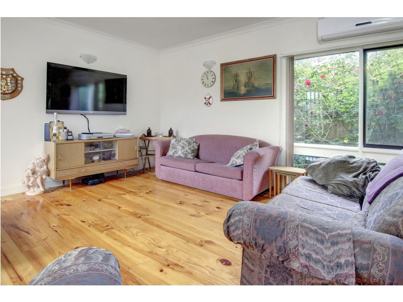 18 Pardoner Road, Rye VIC 3941