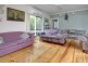 18 Pardoner Road, Rye VIC 3941