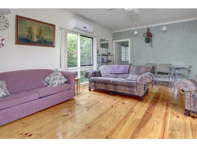 18 Pardoner Road, Rye VIC 3941