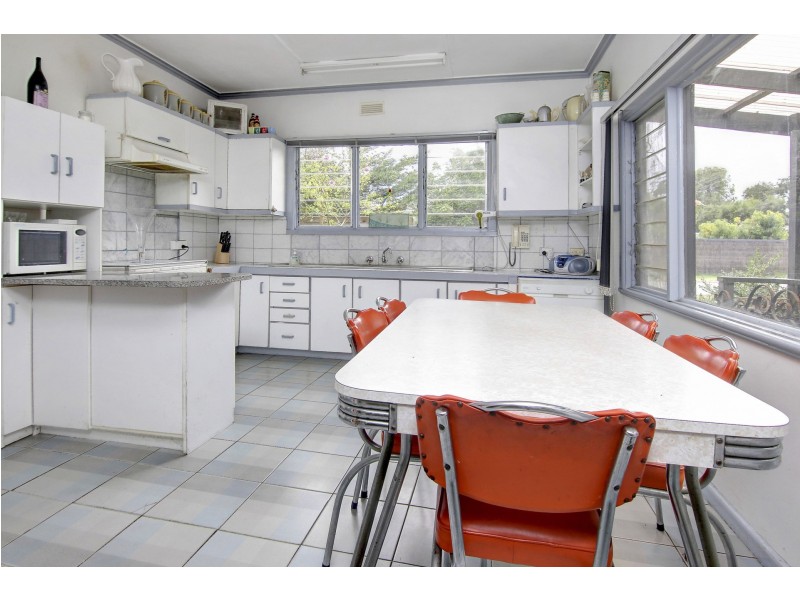 18 Pardoner Road, Rye VIC 3941