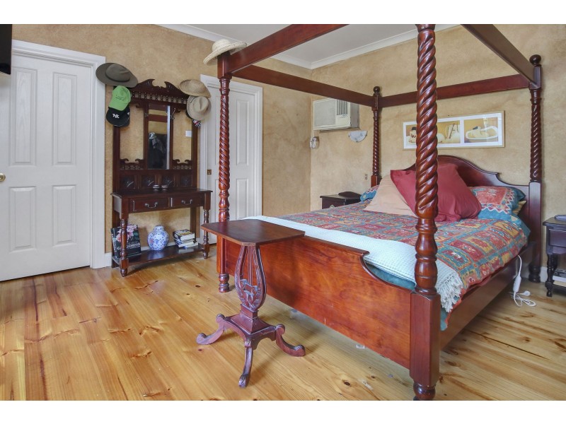 18 Pardoner Road, Rye VIC 3941