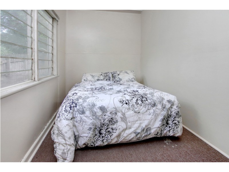 18 Pardoner Road, Rye VIC 3941