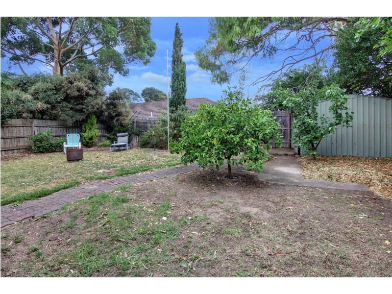 18 Pardoner Road, Rye VIC 3941