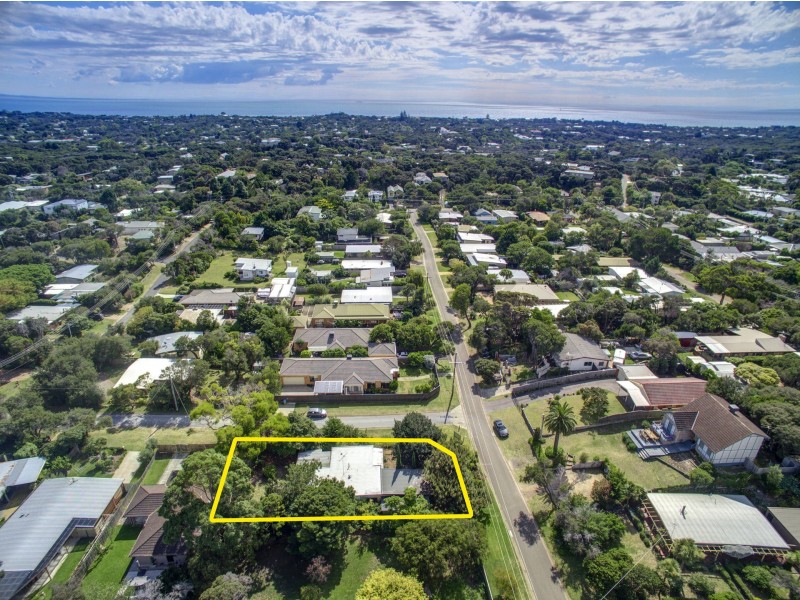 18 Pardoner Road, Rye VIC 3941