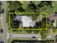 18 Pardoner Road, Rye VIC 3941