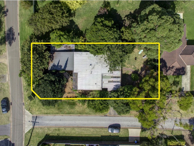 18 Pardoner Road, Rye VIC 3941