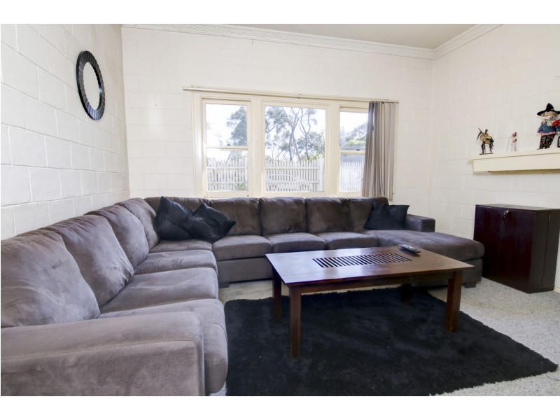 1863 Point Nepean Road, Tootgarook VIC 3941