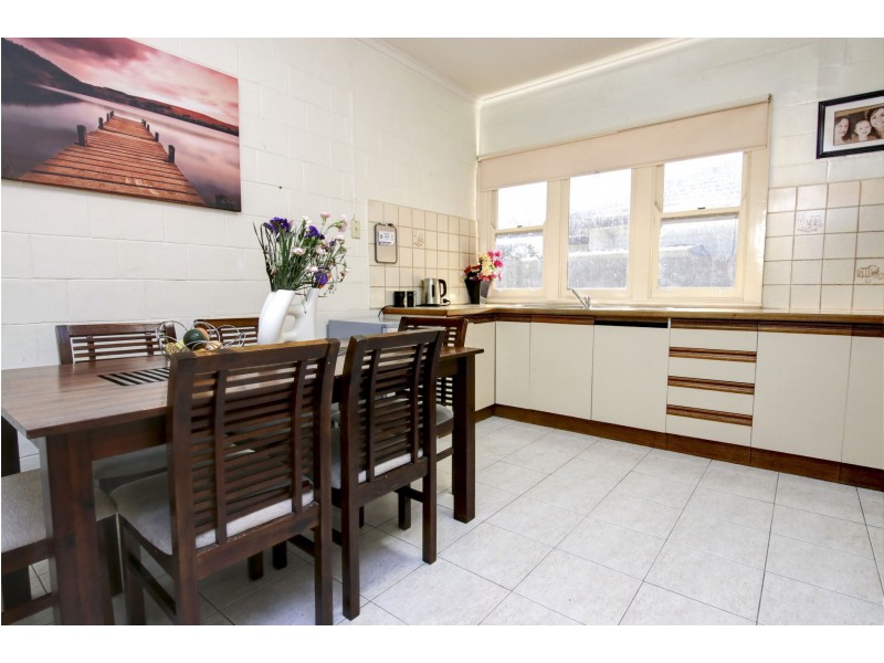 1863 Point Nepean Road, Tootgarook VIC 3941