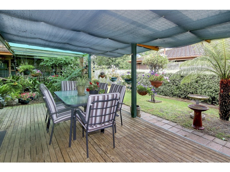 103 Austin Avenue, Mccrae VIC 3938