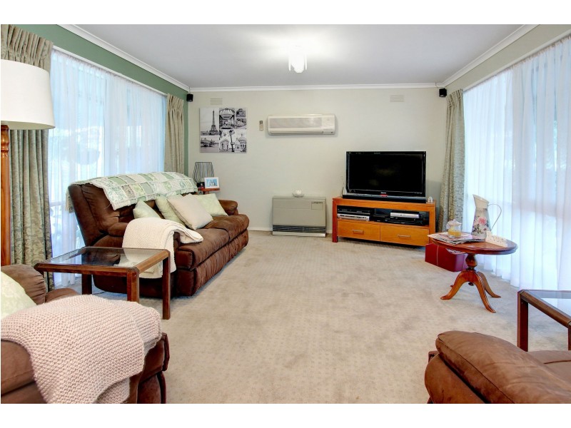 103 Austin Avenue, Mccrae VIC 3938