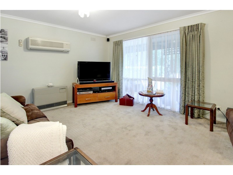 103 Austin Avenue, Mccrae VIC 3938