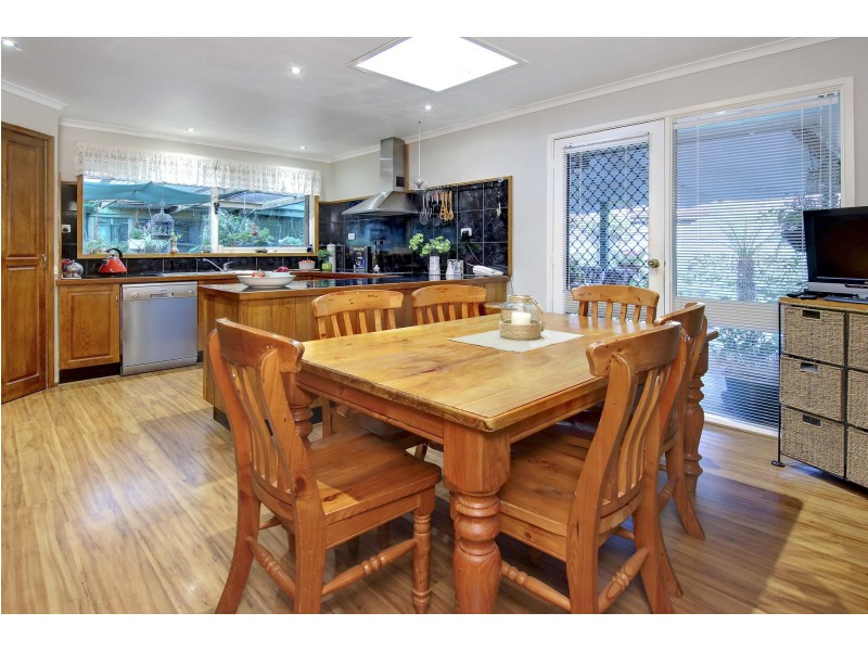 103 Austin Avenue, Mccrae VIC 3938